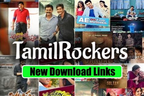 kannada tamilrockers|tamilrockers unblocked.